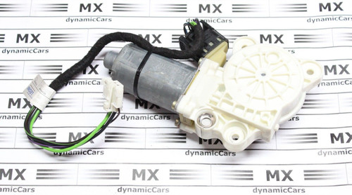 MERCEDES E KLASSE W211 S211 FENSTERHEBERMOTOR VORNE LINKS MOTOR A2118202942