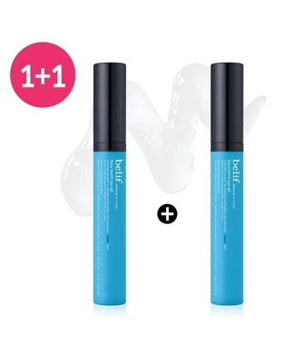 [1+1] belif Aqua Bomb Eye Gel 15ml