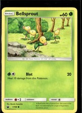 1999 pokemon booster pack 1999 WOTC Pokemon Base Set Unopened Shadowless Blister Pack Charizard   Baseball Card Exchange
