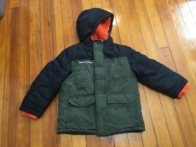 s-l400.jpg s-l400.jpg