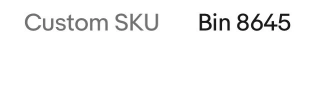 Refurbished ABS Brake Module 2014 - 2015 Jeep Grand Cherokee 3.6 | 68241676AC - Image 4 of 4