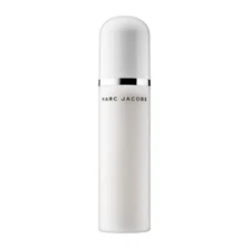 Marc Jacobs Beauty Re(cover) Perfecting Coconut Setting Mist - 3.8 oz