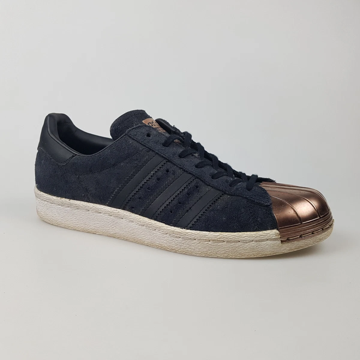 Adidas us customer service store worldwide