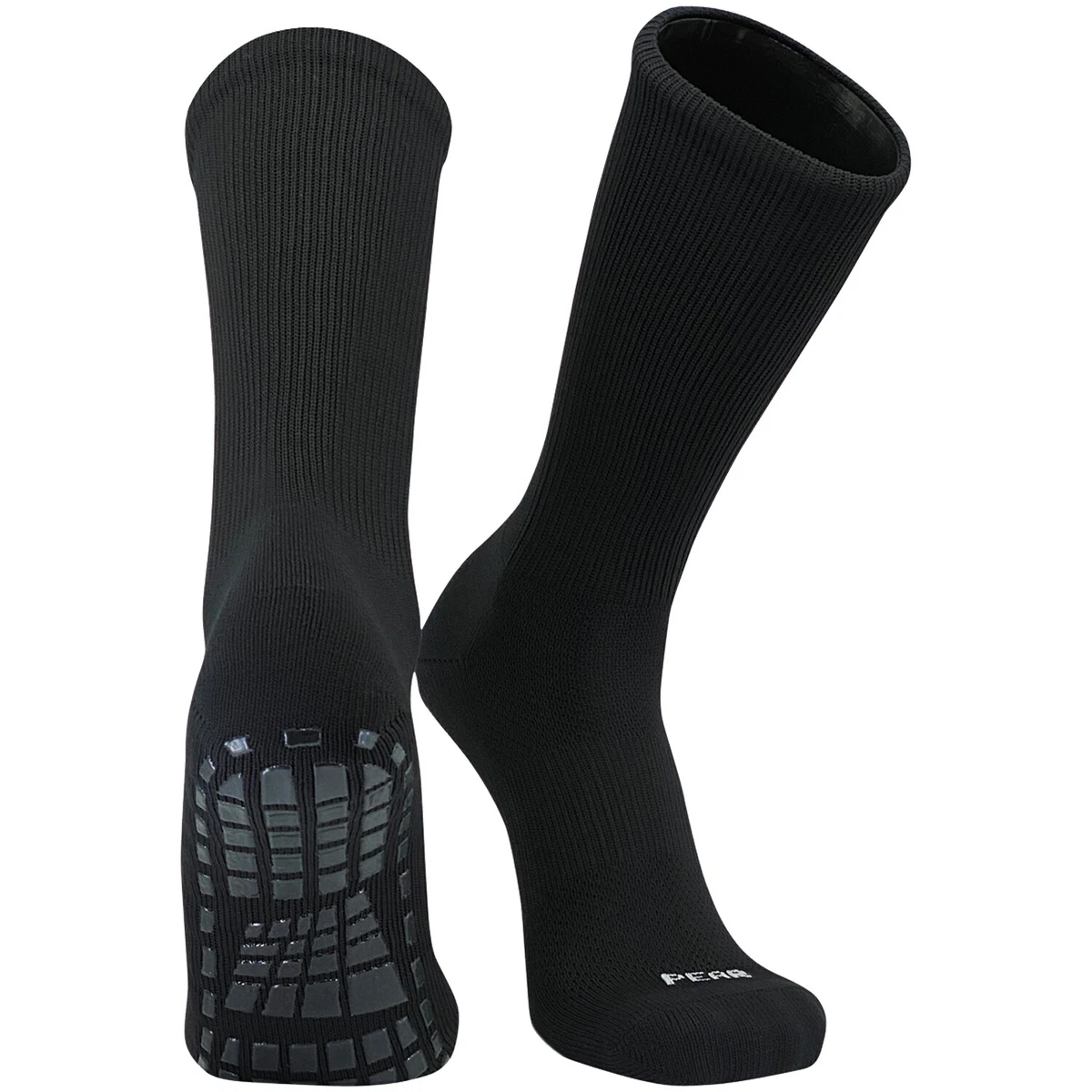 Mens gripper best sale socks