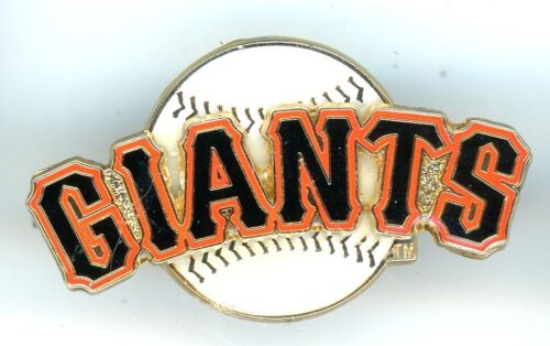 SF Giants Vintage Pin Choice Players Postseason Stadiums Lou Seal Exclusives + - Picture 54 of 82