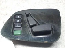 2000 -02 Mercedes-Benz E320 - LH Front Seat Switch - 2108208910  - R149580