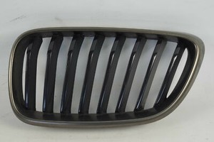 BMW 2er F22 F23 Niere Ziergitter Kühlergrill vorne links 7295521