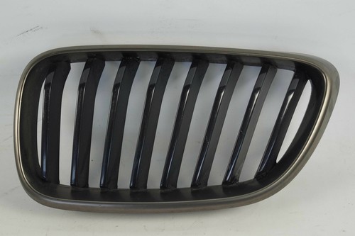 BMW 2er F22 F23 Niere Ziergitter Kühlergrill vorne links 7295521