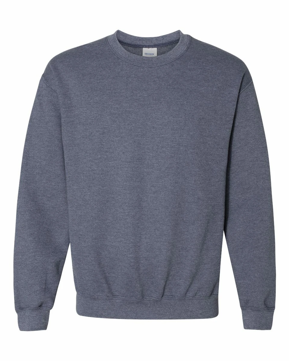 18000 gildan sweatshirt new arrivals