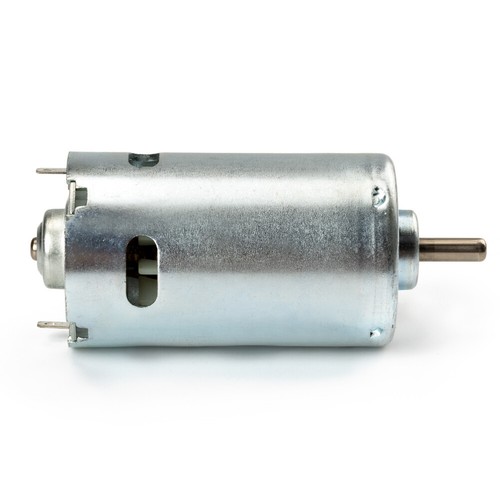 54347193448 For BMW Z4 E85 Convertible Top Hydraulic Roof Pump Motor & Bracket - Picture 6 of 10
