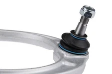 URO Suspension Control Arm Front Left Upper For 2010-2012 Mercedes-Benz GL350