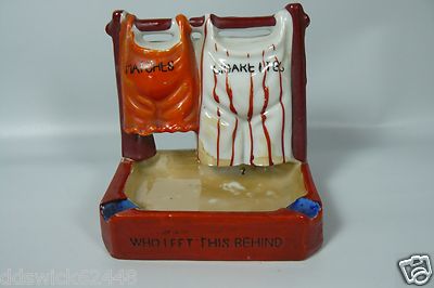 cigarette shirt holder T-Shirts for Sale Then you wont be able to live without it DM Campfire Power of the