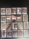 New ListingMichael Jordan (20) Card Lot