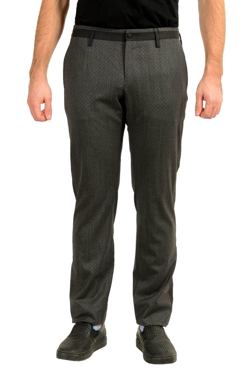 Dolce&Gabbana Men's Pants for sale | eBay