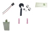 Herko Kraftstoff Pumpe Montageset CK9199 FüR Geo Mazda Subaru Dodge Adler Isuzu