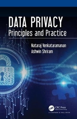 Data Privacy - 9781498721042