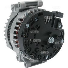 Alternatore nuovo per JEEP MERCEDES-BENZ:CLS,C219,W211,S211,VF211 0131546402