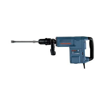 #ad Bosch 11316EVS46 14 Amp SDSMax Demolition Hammer $457.99