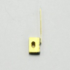 808nm 500mw  3W Infrared IR Laser Diode C-Mount LD for Green Laser Pump