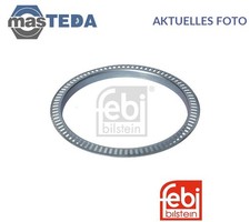 177601 ABS SENSORRING HINTEN FEBI BILSTEIN NEU OE QUALITÄT