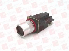 ALLEN BRADLEY 800MR-PA16S / 800MRPA16S (USED)