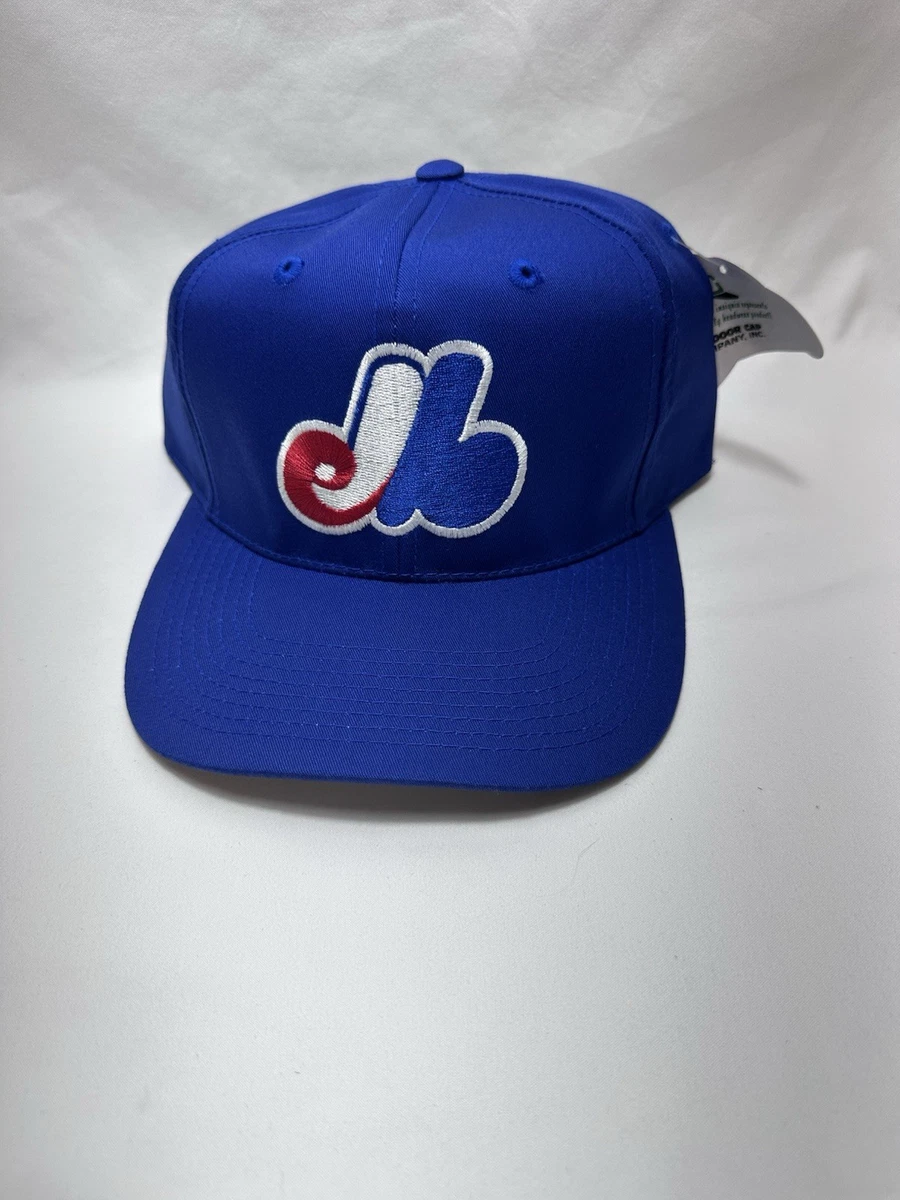 Baseball Caps for Men with Vintage Hats for sale | eBay