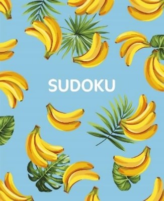 Eric Saunders Sudoku (Taschenbuch)