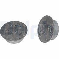 Querlenkerlager Delphi TD280W FüR Visa CitroËN 309 Peugeot 205 C15 2 20A 1 10C