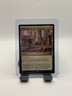 MTG, Great Hall of the Biblioplex $3 ORDER MIN 257 Secrets of Strixhaven Regular