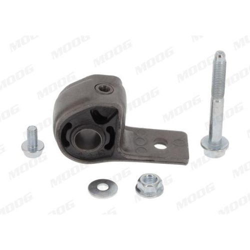 Lagerung Lenker Moog PE-SB-1304 FüR CitroëN Opel Peugeot Vauxhall Vorderachse-image