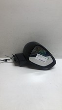 Retroviseur droit (ou coque) Citroen C5