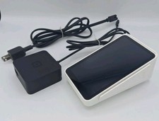 Square Terminal All-In-One Card Reader US SPD2-01 With Power Adapter