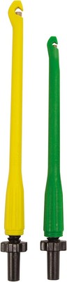 Power Probe Piercing Kit (PPTK0003) [Automotive Diagnostic Car Factory 
