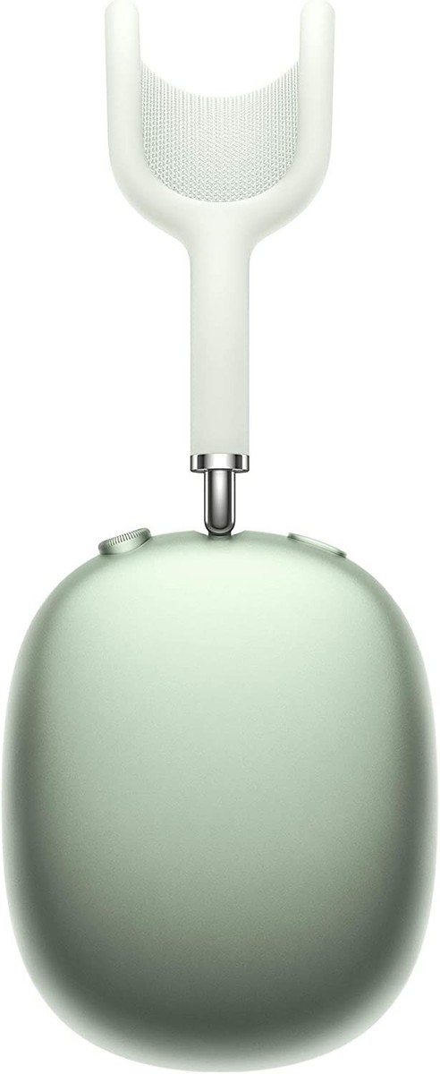 Apple AirPods Max Wireless Over-Ear Headset - Green for sale