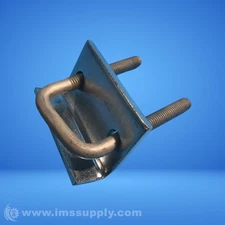 B-LINE B441 Beam Clamp Bracket 4372