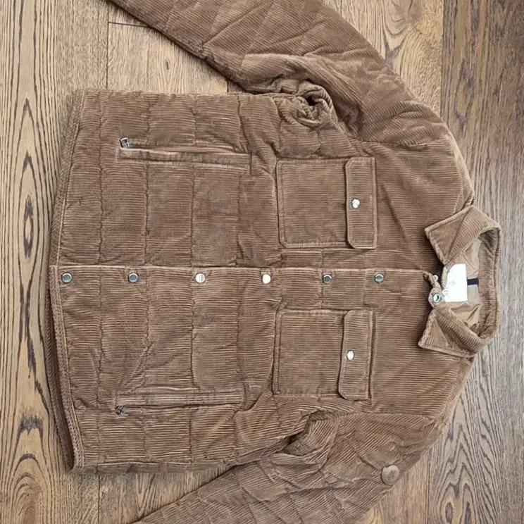 Moncler Store Purchase Jacket Size 5, Authentic, Excellent Condition thumbnail 2