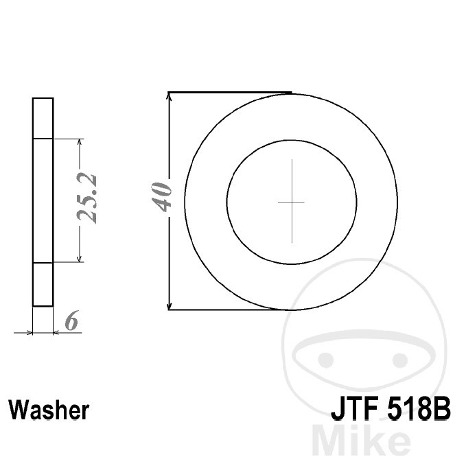 SIN MARCA adjusting washer | eBay