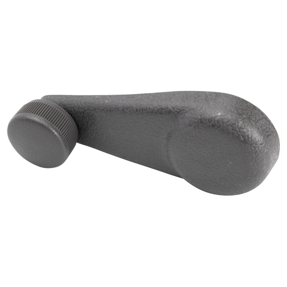 Переднее заднее стекло рукоятка рукоятки серый LH RH для Chevy GMC Isuzu новый - Изображение 3 из 3