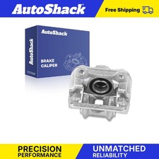 Rear Brake Caliper for Honda, CR-V 2017-2025, AWD FWD L4 1.5L 2.0L 2.4L