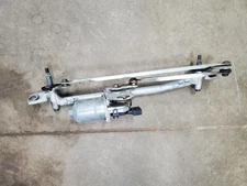 Windshield Wiper Motor Fits 16-18 SORENTO 1744126