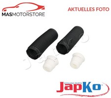 STOßDäMPFER STAUBSCHUTZSATZ VORNE JAPKO 159302 V NEU OE QUALITÄT