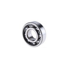 FAG 6304 6304 Ballbearing 1pc