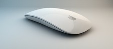 Apple Magic Mouse 2 MLA02LL/A 
