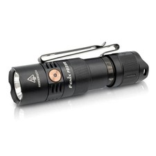 Fenix PD25R USB Rechargeable EDC 800 Lumen LED Flashlight