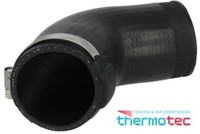Thermotec DCW075TT Ladeluftschlauch Turboschlauch Ansaugschlauch