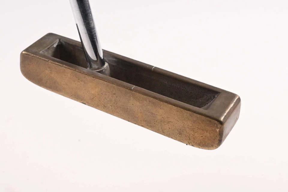 Ping 1-A putter / 34 pollici - Immagine 4 di 4