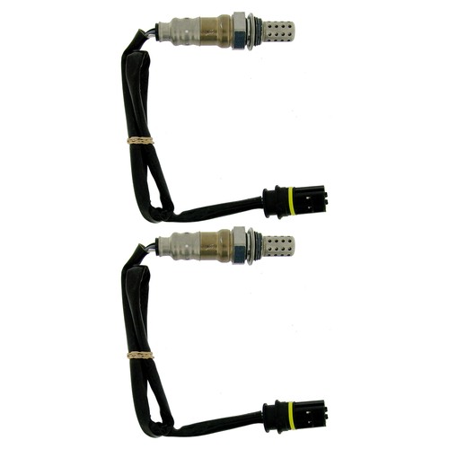 Mercedes-Benz SLR McLaren Right Oxygen sensors Set Photo - $195