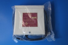 New WESTERN INNOVATOR 8570D TRANSFORMER Input 120 VAC Output 24 VAC