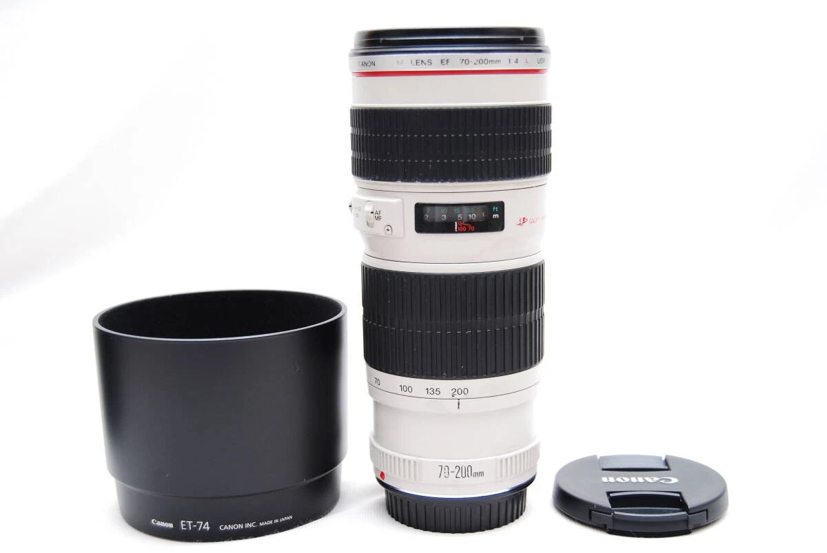Canon 