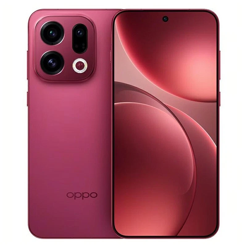 OPPO 256GB Cell Phones & Smartphones for sale | eBay